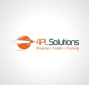 Logo Design by ESolz Technologies