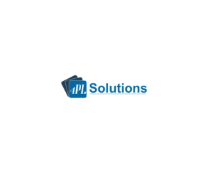 Logo Design by arzaen for 4PL Solutions | Design: #8769203