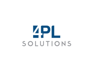 Logo Design by logomaster24 for 4PL Solutions | Design: #8404428
