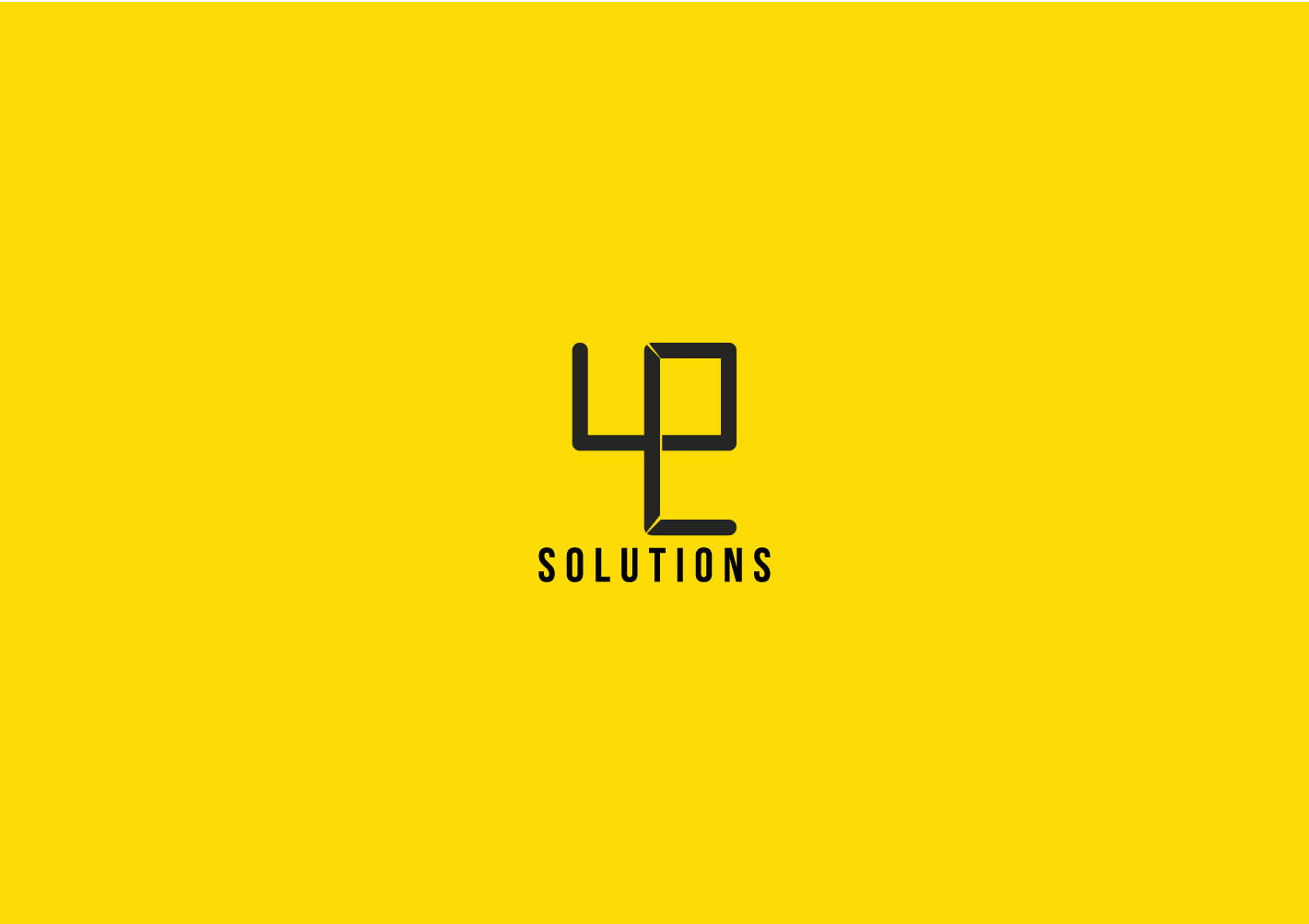 Design de Logo par aconkrenzi pour 4PL Solutions | Design #8527962