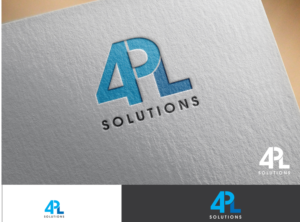 Logo Design by Graphic Bricks