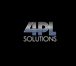 Logo Design by pivotaldesign.biz