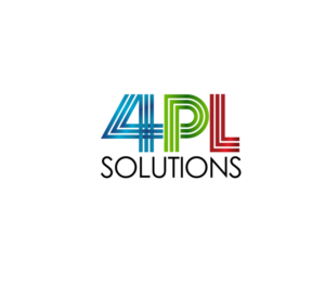 Logo Design by pivotaldesign.biz for 4PL Solutions | Design: #8402509