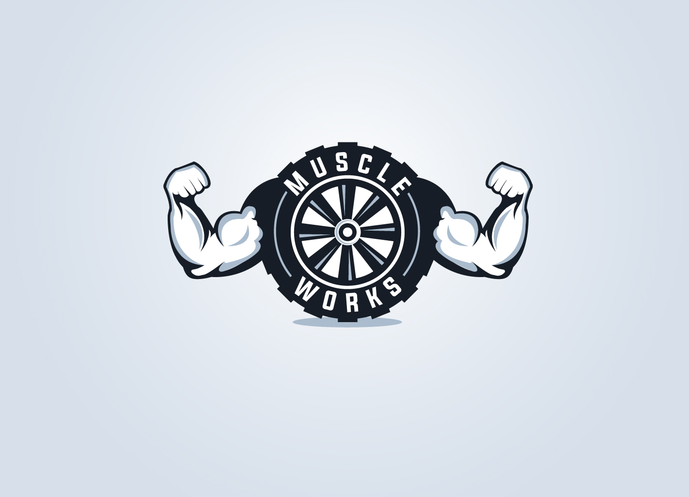 Logo Design by hih7 for this project | Design: #8419930
