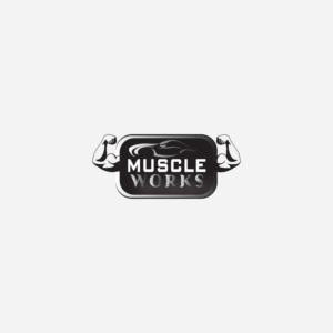 Logo Design by Venus L. Penaflor for this project | Design #8395486
