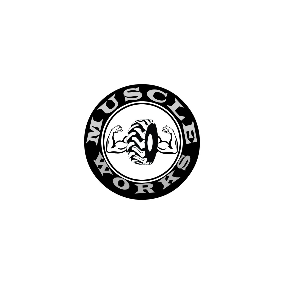 Logo Design by Venus L. Penaflor for this project | Design #8395748