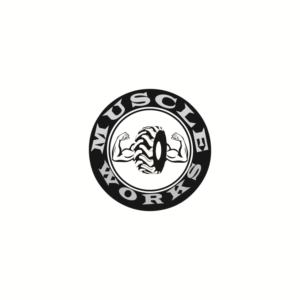 Logo Design by Venus L. Penaflor for this project | Design: #8395748
