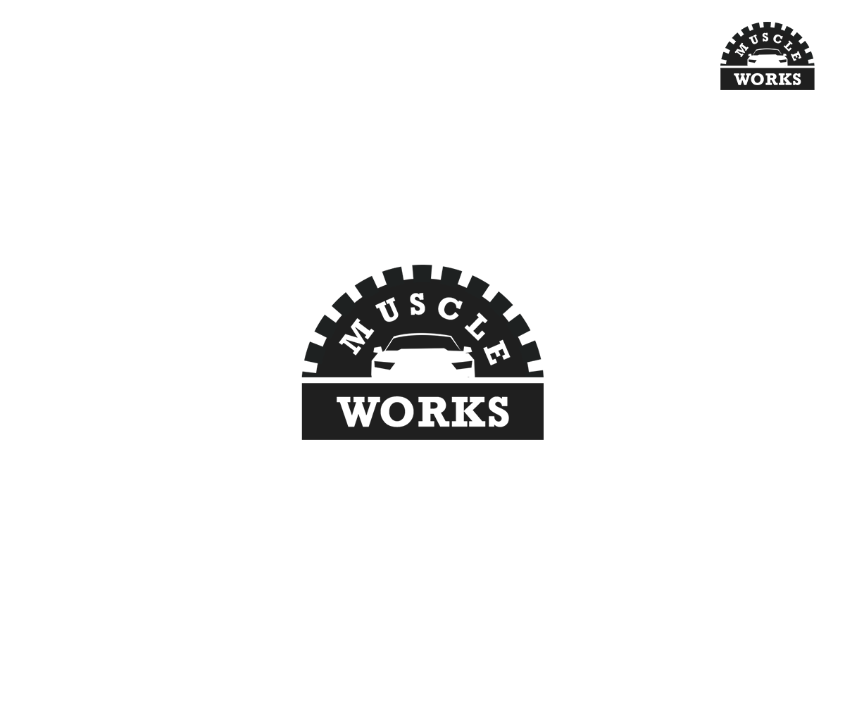 Logo Design by DEZIGN RABBIT for this project | Design #8397573