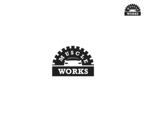Logo Design by DEZIGN RABBIT for this project | Design #8397573