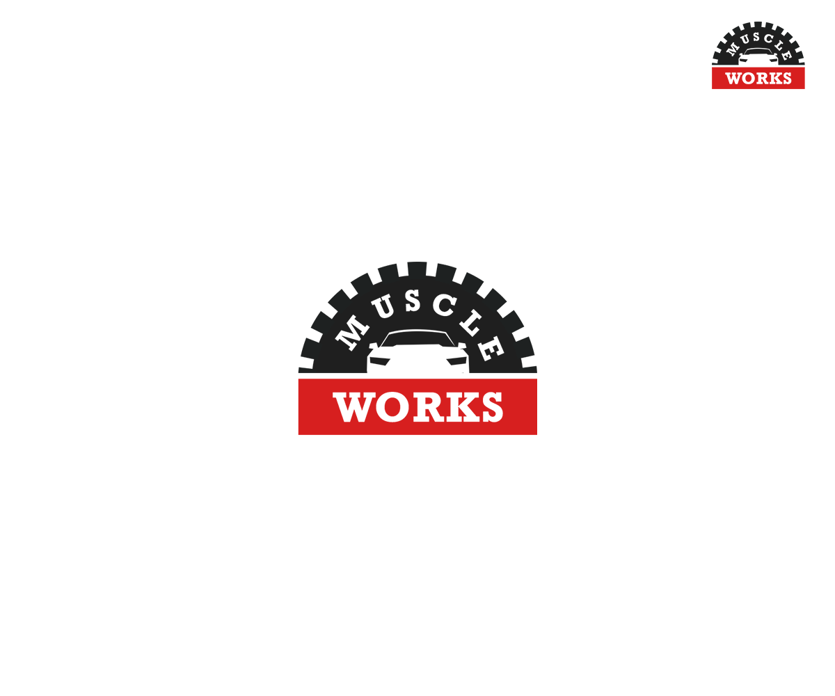 Logo Design by DEZIGN RABBIT for this project | Design #8397574