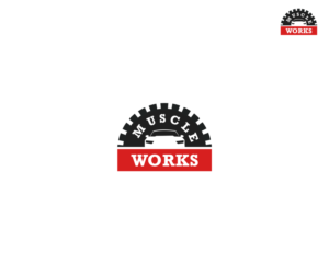 Logo Design by DEZIGN RABBIT for this project | Design: #8397574
