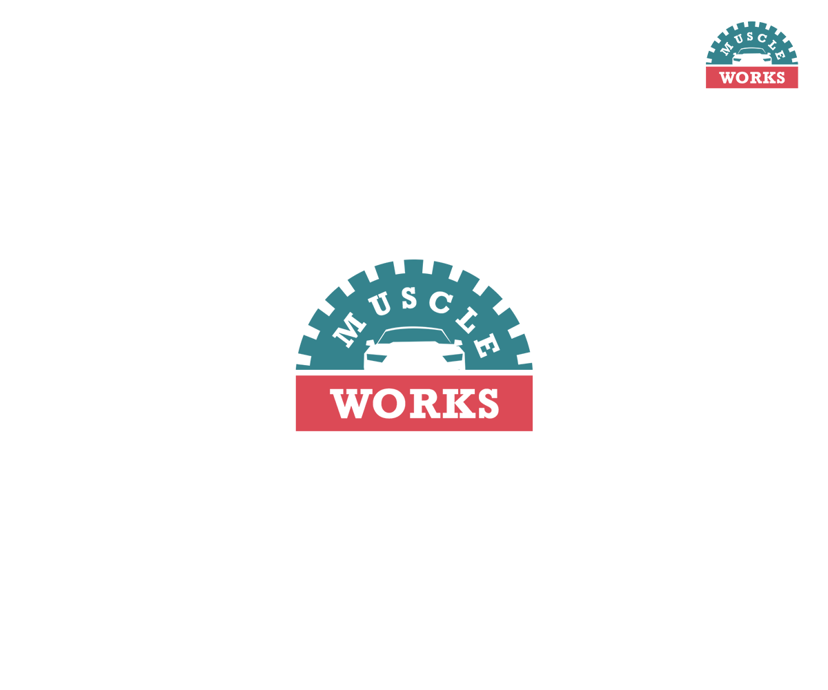 Logo Design by DEZIGN RABBIT for this project | Design #8397575