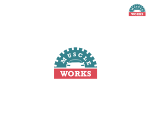 Logo Design by DEZIGN RABBIT for this project | Design: #8397575