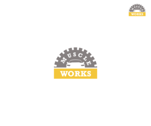 Logo Design by DEZIGN RABBIT for this project | Design: #8397576
