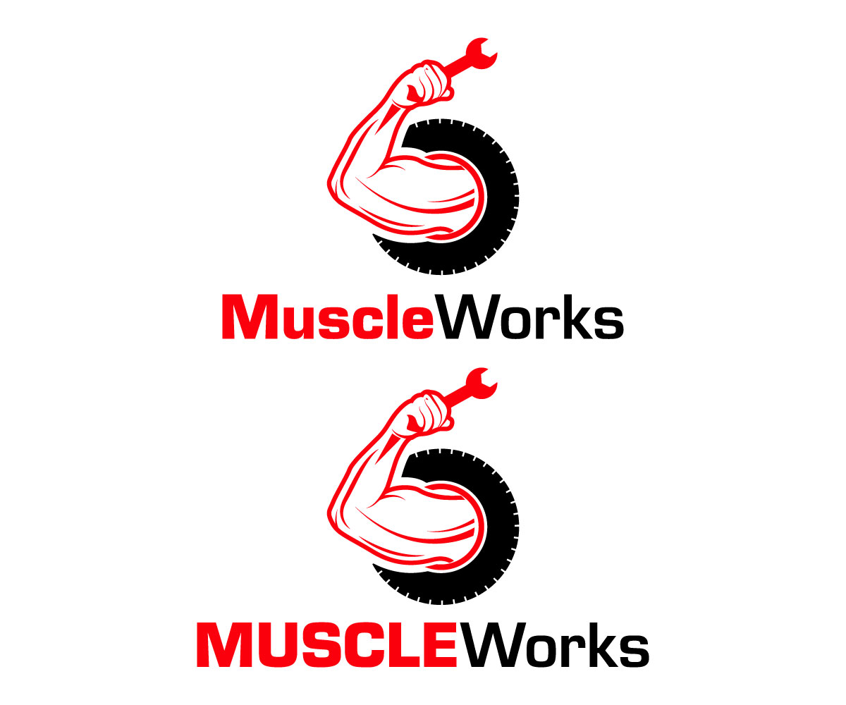 Logo Design by sangeloenriquez for this project | Design #8408282