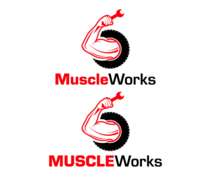 Logo Design by sangeloenriquez for this project | Design: #8408282
