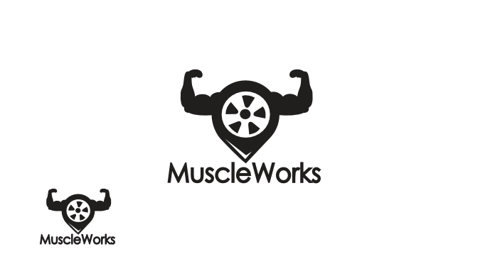 Logo Design by cr8ive for this project | Design #8404602