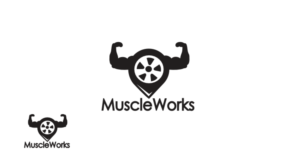 Logo Design by cr8ive for this project | Design: #8404602