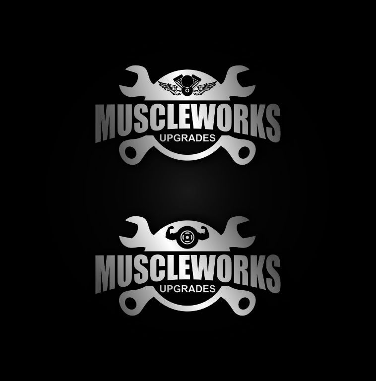 Logo Design by pa2pat for this project | Design #8396249