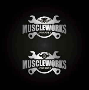 Logo Design by pa2pat