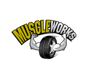 Logo Design by blue eye