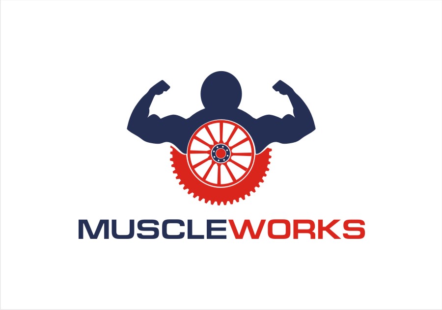 Logo Design by creative.bugs for this project | Design #8399035