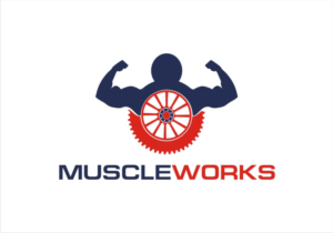 Logo Design by creative.bugs for this project | Design #8399035