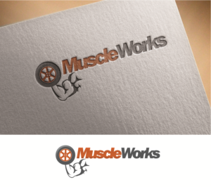 Logo Design by Jamie Designs for this project | Design #8438840