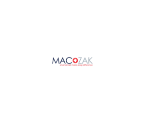 Logo Design by TLdesigns76 for Mac & Zak | Design: #8426997