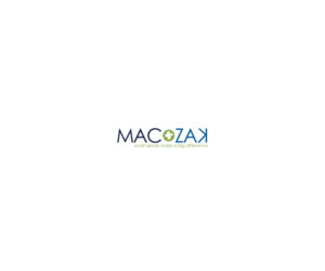 Logo Design by TLdesigns76 for Mac & Zak | Design: #8427000