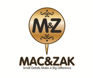 Logo Design by Hot Rod