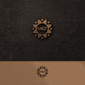 Logo Design by madeli for Mac & Zak | Design: #8536001