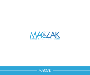 Logo Design by Oriu