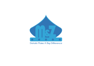 Logo Design by zetmediagrup