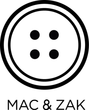 Logo Design by lindsayerogers16