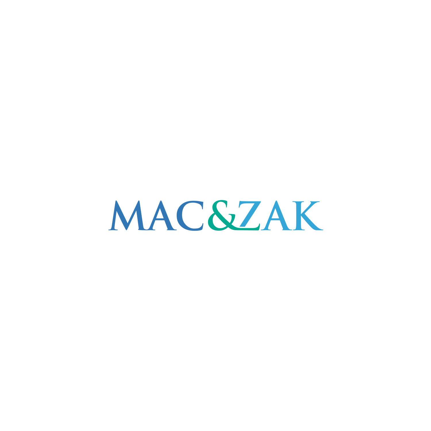Traditional, Elegant, Business Logo Design For Mac Traditional, Elegant, Business Logo Design For Mac