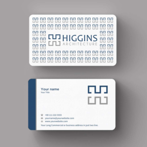 Business Card Design by INDIAN_Ashok for this project | Design: #8410178