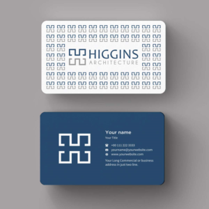 Visitenkarten-Design von INDIAN_Ashok für dieses Projekt | Design: #8410180