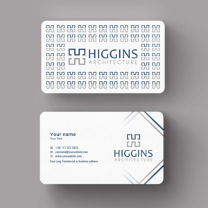 Visitenkarten-Design von INDIAN_Ashok für dieses Projekt | Design: #8410228