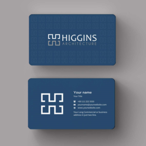 Visitenkarten-Design von INDIAN_Ashok für dieses Projekt | Design: #8410235