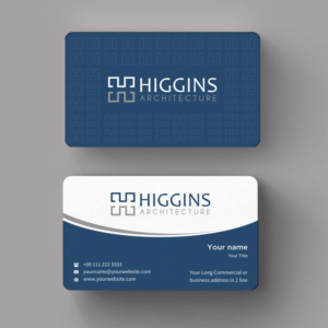 Visitenkarten-Design von INDIAN_Ashok für dieses Projekt | Design: #8410238