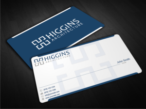 Business Card Design by EWS Webs for this project | Design #8418998