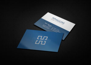 Visitenkarten-Design von zillurrahman800 für dieses Projekt | Design: #8406318