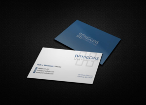 Design de Carte de Visite par zillurrahman800 pour ce projet | Design : #8406493