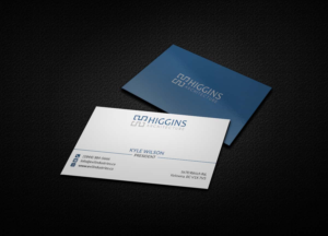 Design de Carte de Visite par zillurrahman800 pour ce projet | Design : #8406494