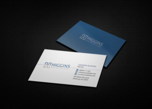 Design de Carte de Visite par zillurrahman800 pour ce projet | Design : #8409100