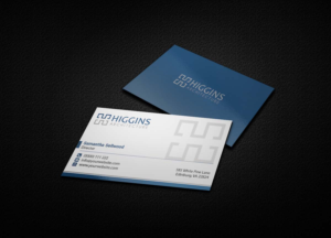 Visitenkarten-Design von zillurrahman800 für dieses Projekt | Design: #8409104