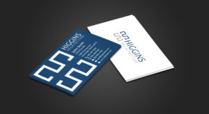 Visitenkarten-Design von chandrayaan.creative für dieses Projekt | Design: #8421356