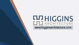 Business Card Design by apoorvanair.s for this project | Design #8417602