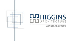 Visitenkarten-Design von apoorvanair.s für dieses Projekt | Design: #8417603